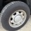 2010-ford-f-15-xl-image-9