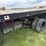2004-chevrolet-c5500-image-7