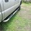 gmc-3500-image-14
