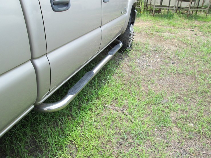 gmc-3500-image-14