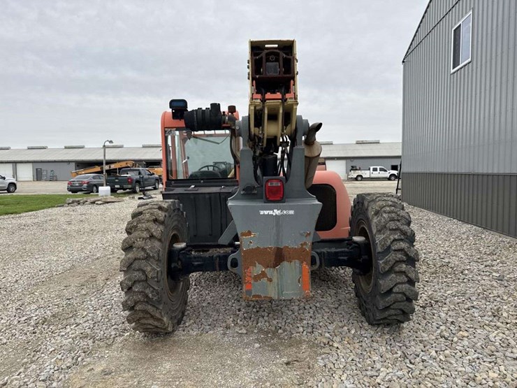 2007-jlg-g6-42a-image-4