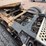 2006-kenworth-t800-image-36