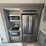 2021-keystone-volante-40'-5th-wheel-travel-trailer-image-12