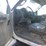 2011-ford-f750-image-11