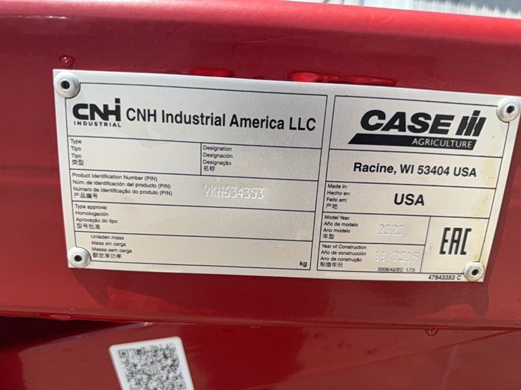 2020-case-ih-4412-image-31