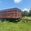grain-dump-trailer-image-8