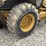 caterpillar-416b-image-9