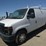2010-ford-cargo-image-2