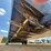 2022-jayco-"jayflight"-27'-travel-trailer-image-12
