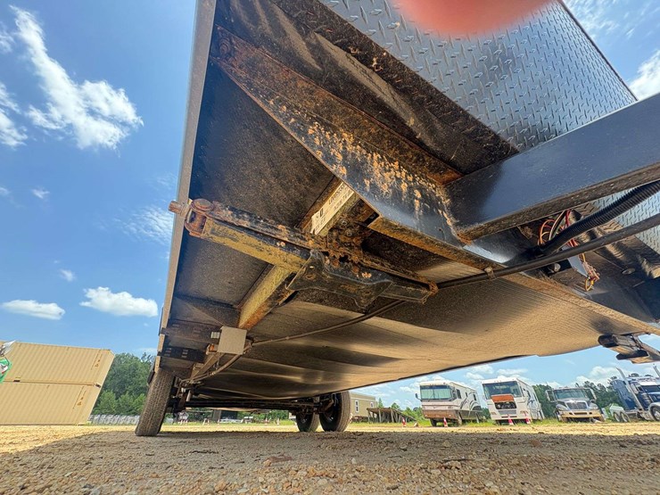 2022-jayco-"jayflight"-27'-travel-trailer-image-12