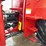 2008-case-ih-steiger-535-hd-image-37