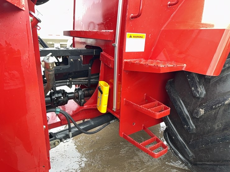 2008-case-ih-steiger-535-hd-image-37