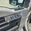 2013-ford-f350-image-22