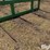 loader-bale-spears-image-16
