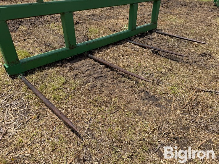 loader-bale-spears-image-16