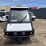 2017-westward-meter-utility-cart-image-6