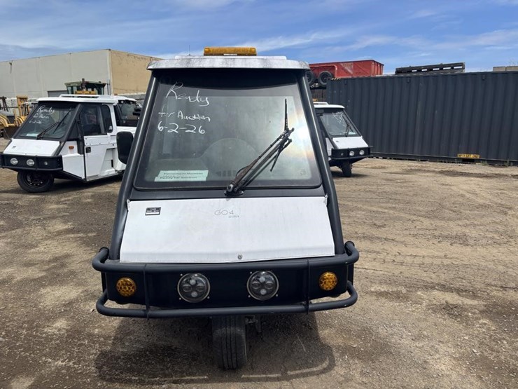 2017-westward-meter-utility-cart-image-6