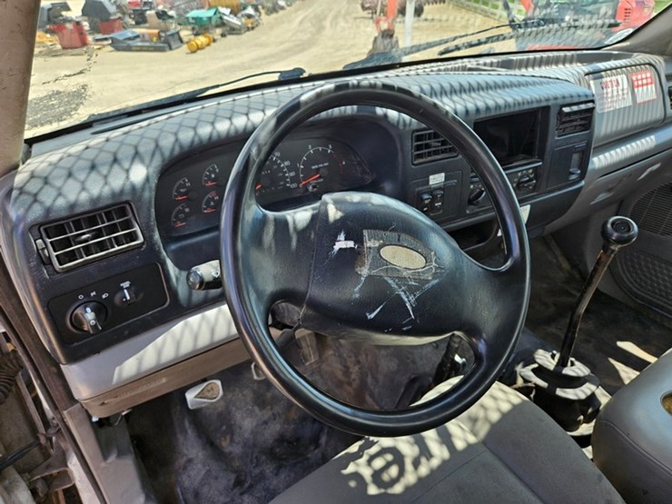 ford-f750-image-54