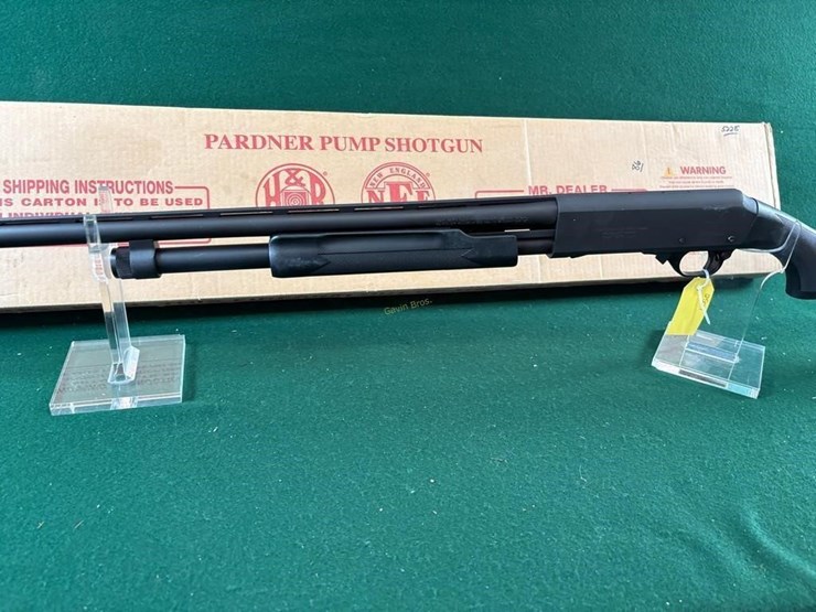 new-england-firearms-h&r-1871-pardner-20ga-image-9