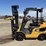 2016-caterpillar-2c6000-image-5