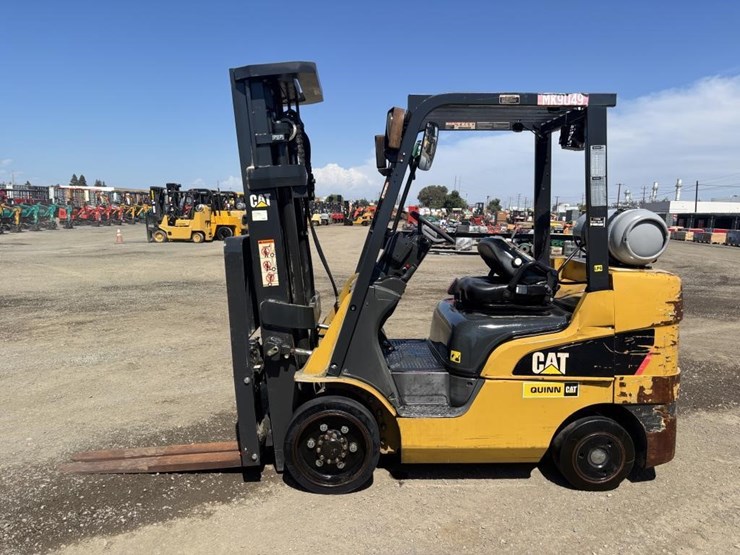 2016-caterpillar-2c6000-image-5