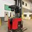 raymond-easi-r40tt-image-7