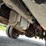 2014-ford-f450-image-27