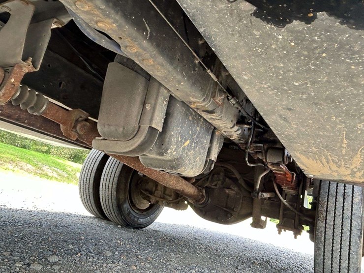 2014-ford-f450-image-27