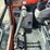 2008-kubota-kx121-3st-image-21