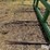 loader-bale-spears-image-14