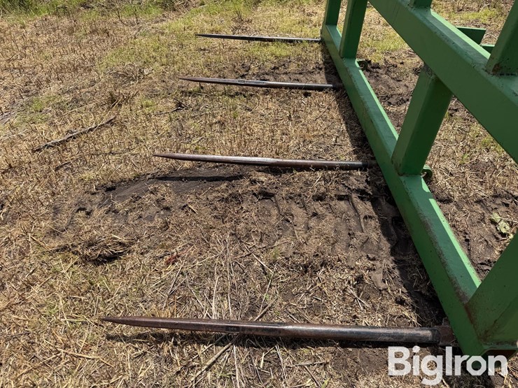 loader-bale-spears-image-14