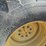 2004-caterpillar-420d-image-22
