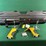 new-daniel-defense-mdl.ddm4-5.56-rifle-image-1