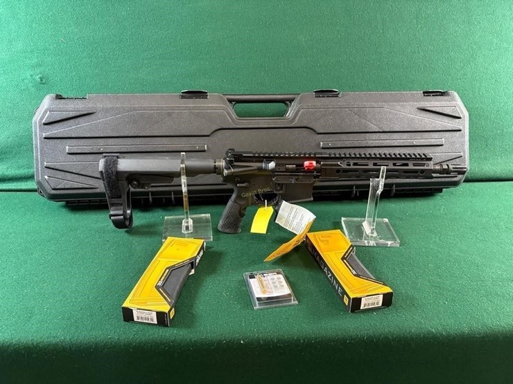 new-daniel-defense-mdl.ddm4-5.56-rifle-image-1