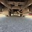 2010-freightliner-sprinter-3500-image-8