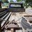 1959-ford-f350-image-20