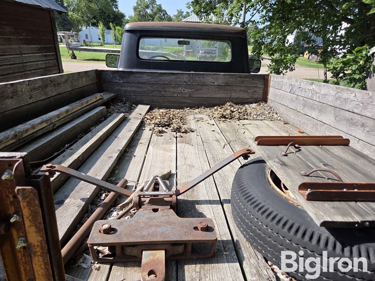 1959-ford-f350-image-20