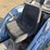 landini-85f-image-14