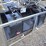 wolverine-grapple-bucket-image-2