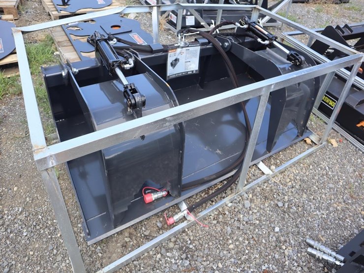 wolverine-grapple-bucket-image-2