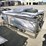 hq80-golf-cart-image-4