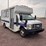 2015-champion-bus-inc.-ch230rl-mini-bus-image-3