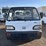 honda-ha4-acty-utility-truck-image-5
