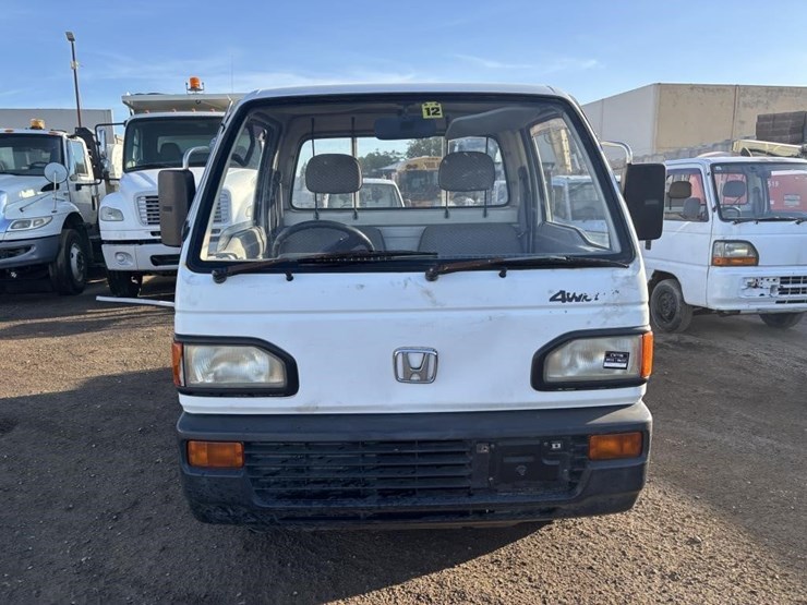 honda-ha4-acty-utility-truck-image-5
