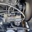 kubota-kh90-image-33