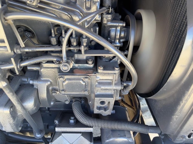 kubota-kh90-image-33