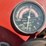 massey-ferguson-65-image-27