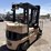 yale-gec-080-forklift-image-5