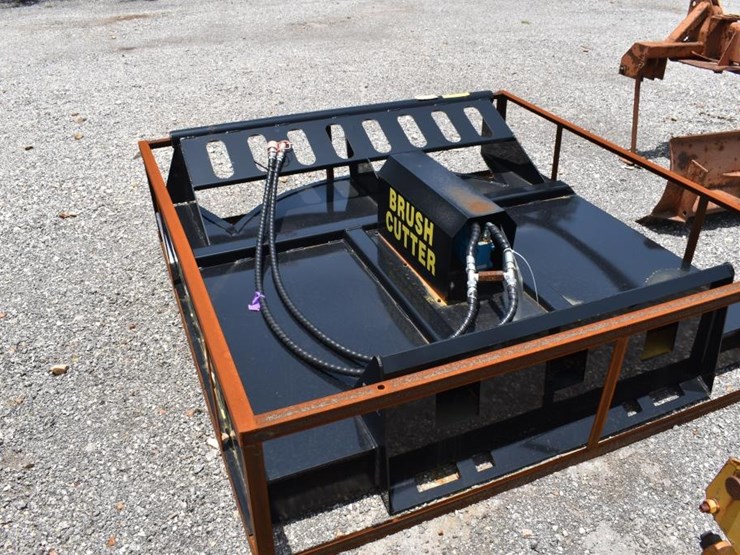 72"-skid-steer-shredder-image-2