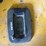 2021-wright-stand-on-zero-turn-mower-image-9